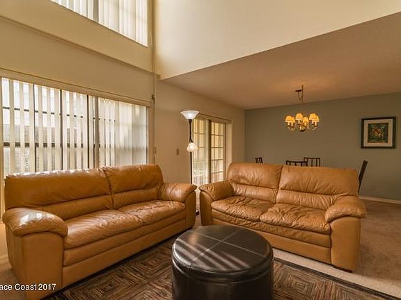 4th image of 2960 Clearlake Dr APT 1