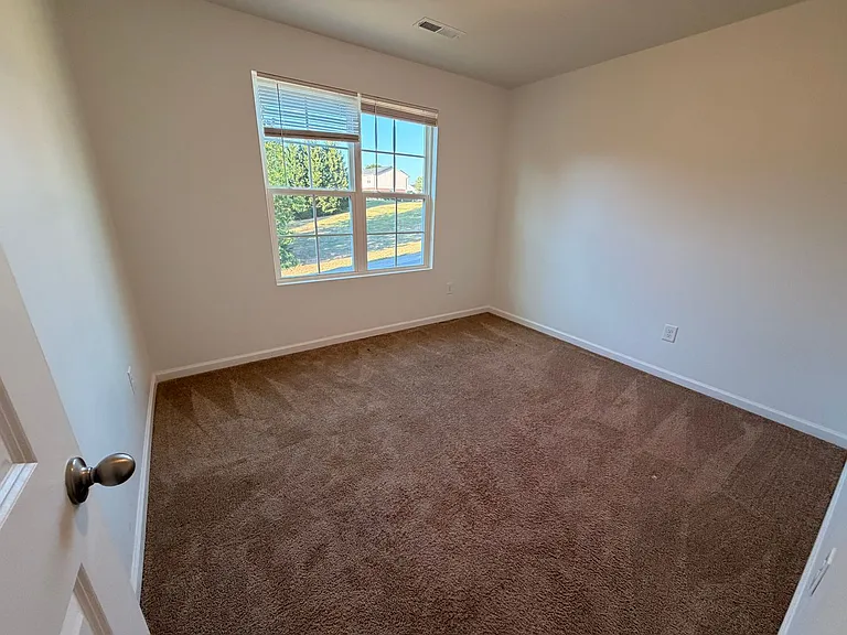 948 Brentwood Park Ln — Photo 30