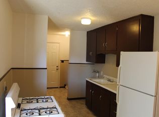 922 S Summit St, El Dorado, KS 67042