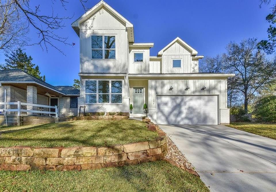 1st image of 3058 Poe Dr