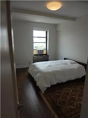 Rented by KG Properties | media 17