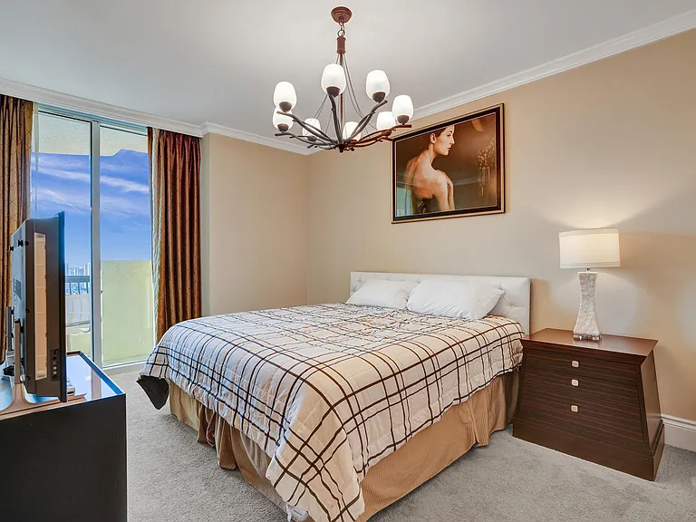 17875 Collins Ave #3103 — Photo 42