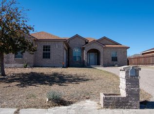 95 Medicine Bow Trl, Del Rio, TX 78840