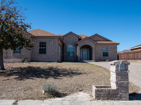95 Medicine Bow Trl, Del Rio, TX 78840