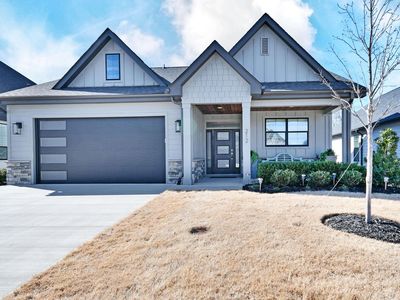 212 Horse Tack Trl, Mauldin, SC, 29662