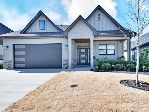 212 Horse Tack Trl, Mauldin, SC 29662