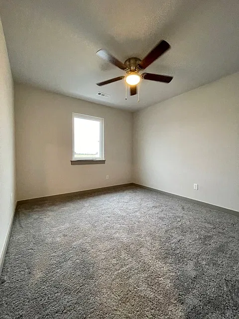 3420 Glen Road - 3420 — Photo 4