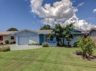 11109 102nd Ave, Seminole, FL 33778