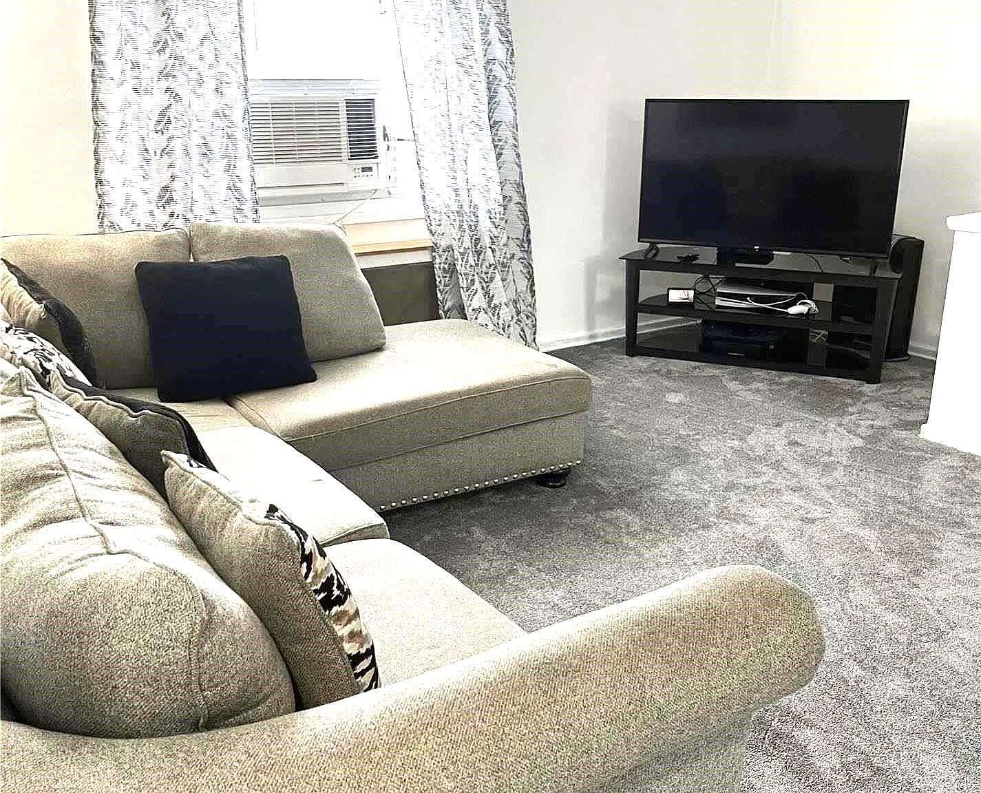 22606 88th Avenue UNIT Upper, Queens Village, NY 11427 Zillow