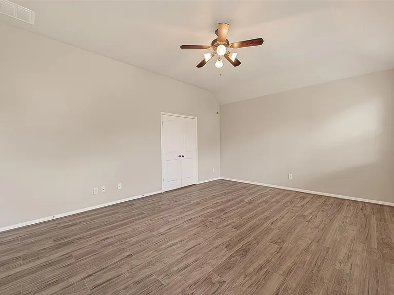 20427 Alpine Meadow Pl — Photo 30