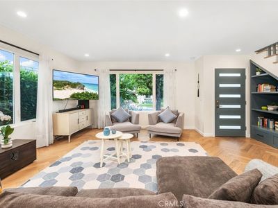 21225 Kent Ave, Torrance, CA, 90503