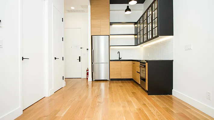 Rented by Nooklyn NYC LLC | media 2