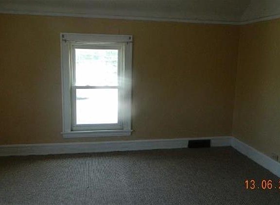 5th image of 2232 N 15th St