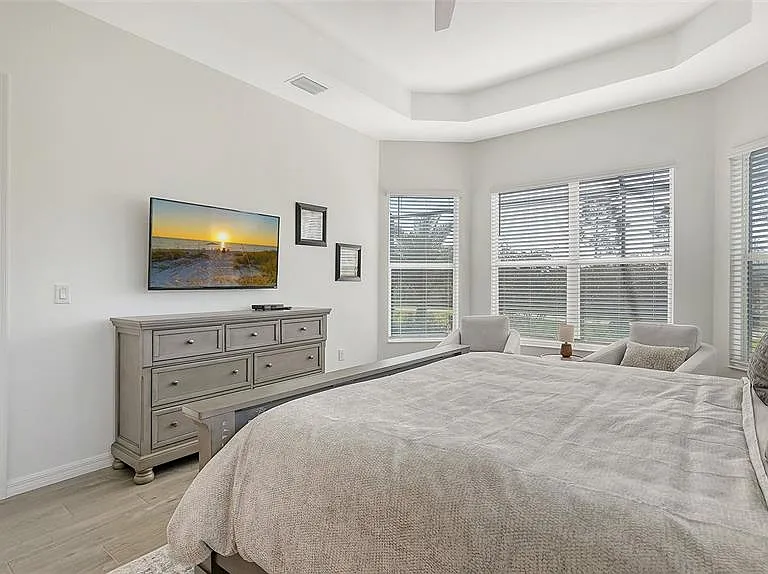 17330 Opal Sand Dr — Photo 22
