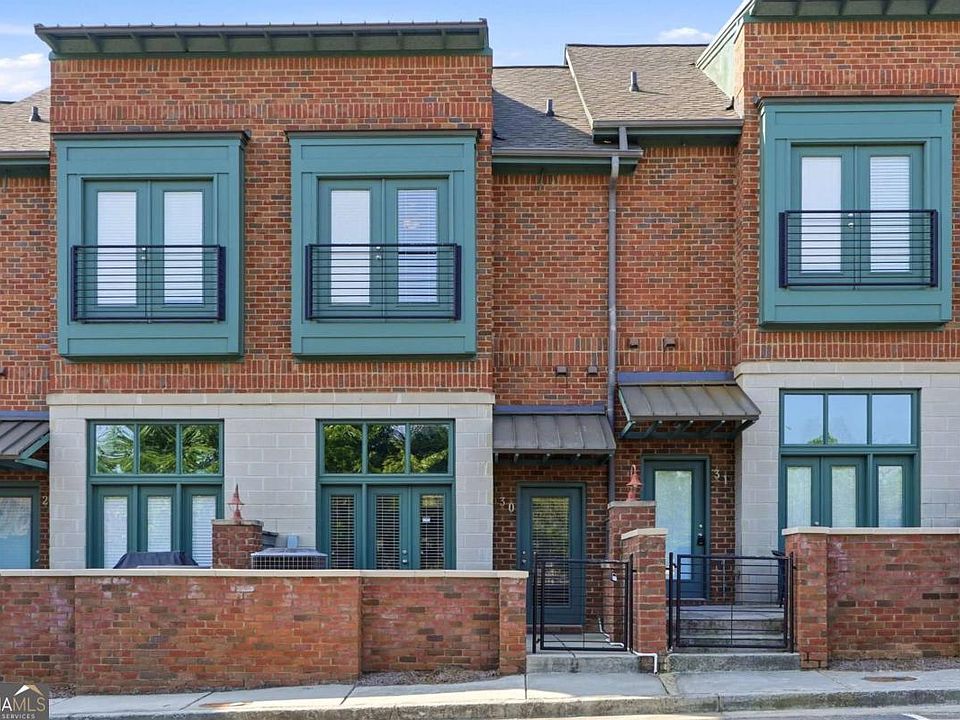 1st image of 1500 Timothy Rd #D30