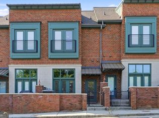 1500 Timothy Rd #D30, Athens, GA 30606
