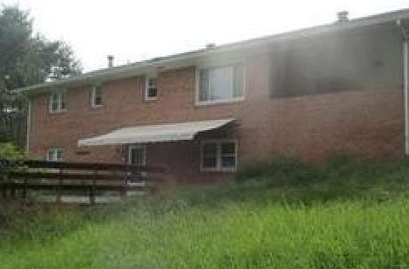 3rd image of 4417 Shari Ct