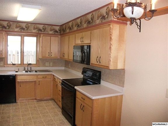 2nd image of 509 E College Dr