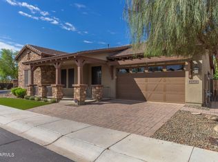 3104 E Half Hitch Pl, Phoenix, AZ 85050