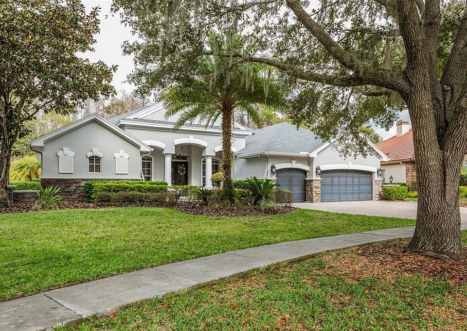 1st image of 21111 LAKE VIENNA DRIVE