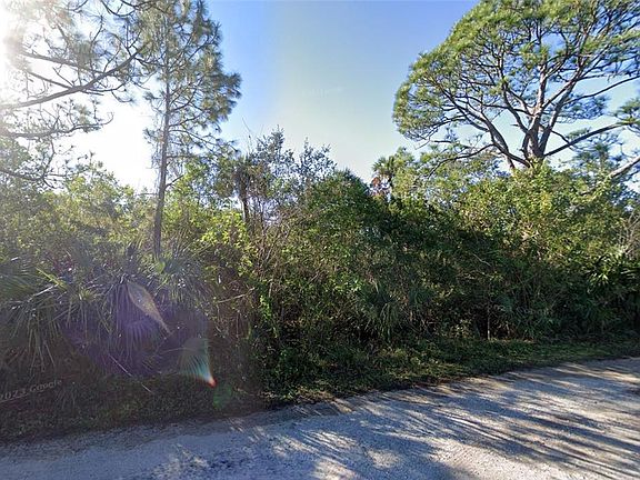 2nd image of 5570 SIMPSON PLACE