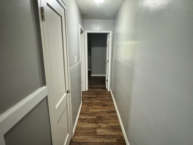 1715 N Rural St — Photo 5