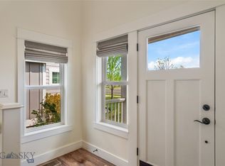 3575 W Babcock St, Bozeman, MT 59718
