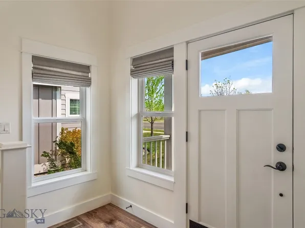 3575 W Babcock St, Bozeman, MT 59718