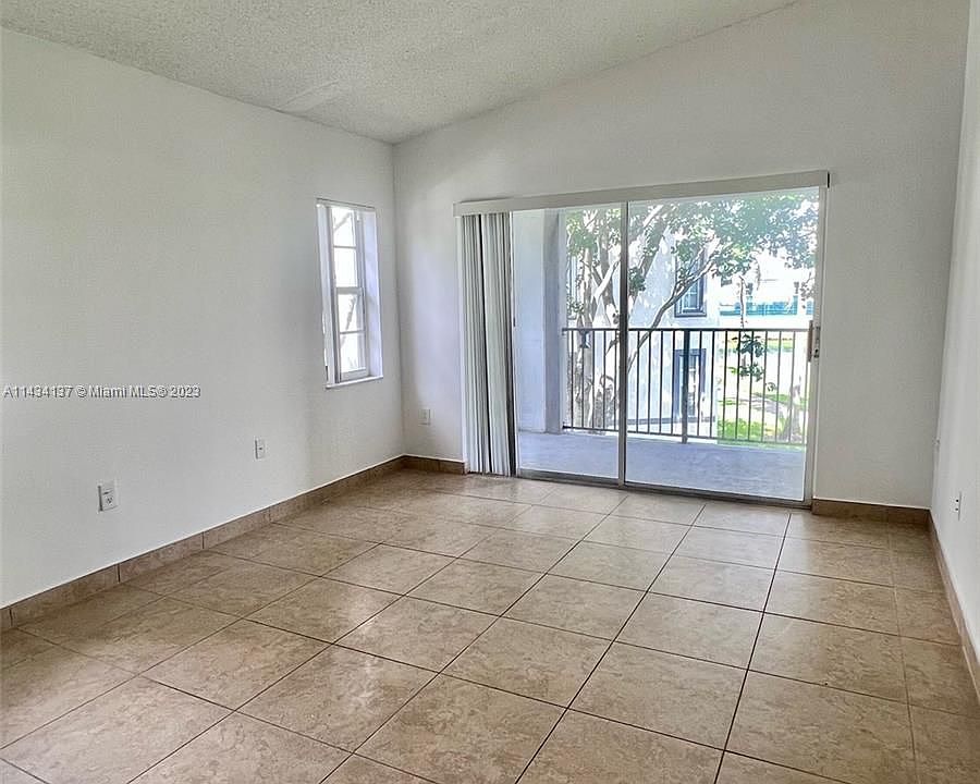 1st image of 4520 NW 107th Ave #20110