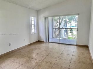 4520 NW 107th Ave #20110, Doral, FL 33178