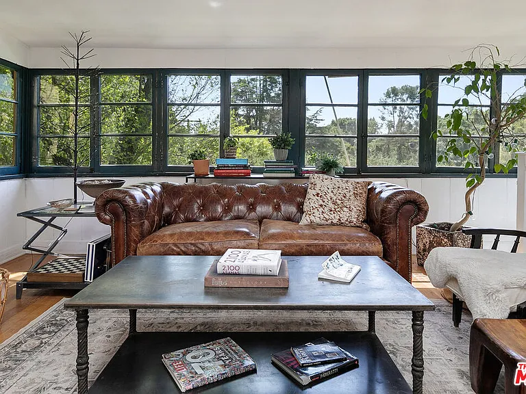 913A Fernwood Pacific Dr — Photo 12