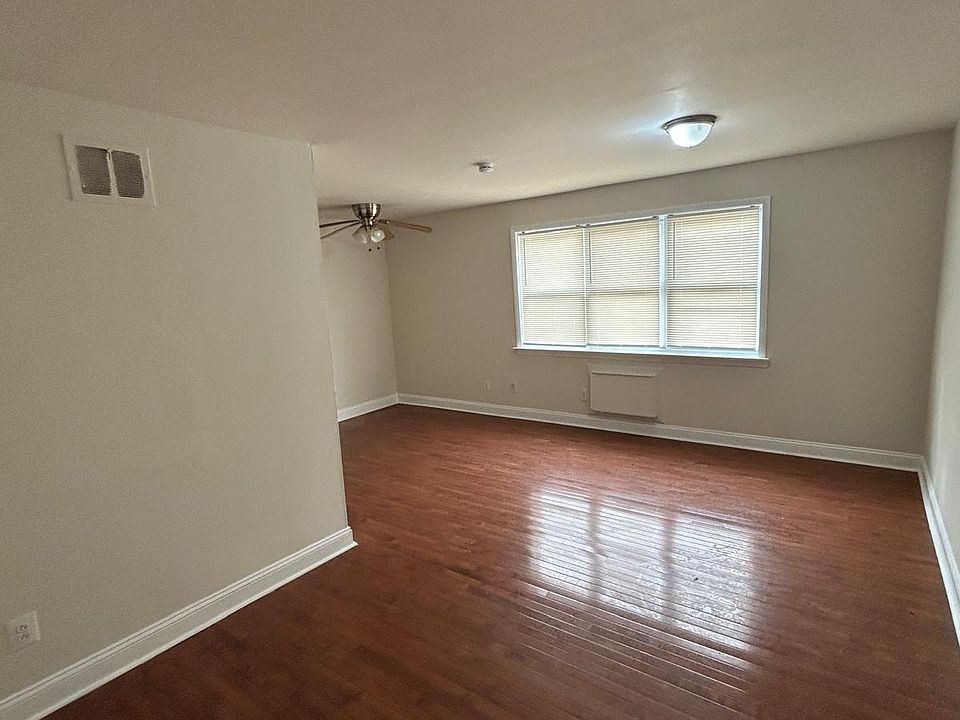 1st image of 329 E Upsal St #B2