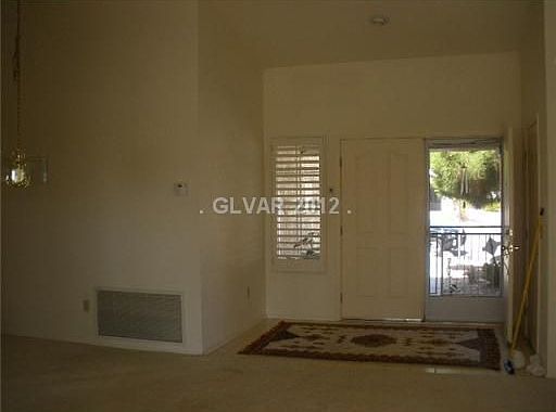 2nd image of 3108 Forest Brook Ct
