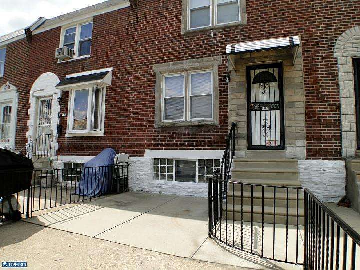 1st image of 4050 Claridge St