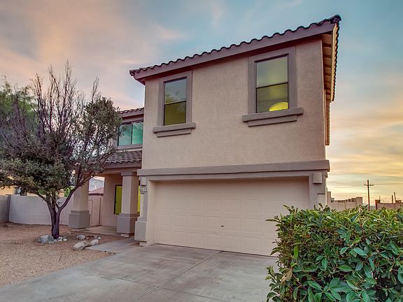 4th image of 60133 N Crestview Ct