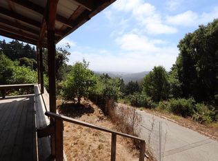 350 Vaca Del Sol, Watsonville, CA 95076