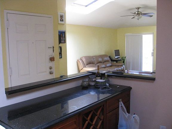2nd image of 1208 E 82nd St #120
