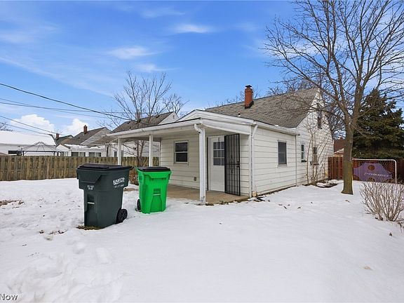 5th image of 27190 Zeman Ave