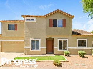 1456 S Boulder St UNIT A, Gilbert, AZ 85296