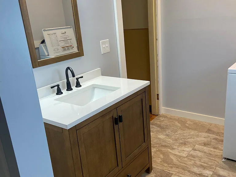 206 Northern Ave — Photo 11