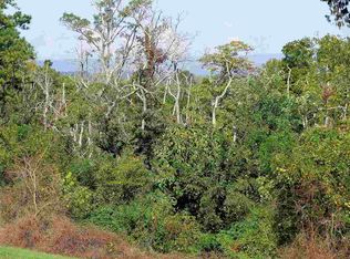 PARCEL 4 Moody Rd, Jefferson City, TN 37760