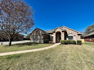 20100 Kearney Hill Rd, Pflugerville, TX 78660