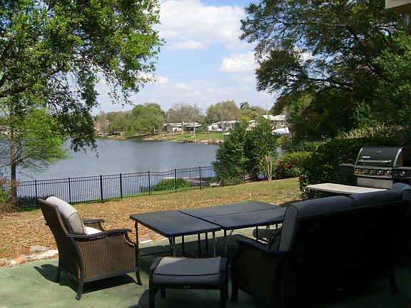 2nd image of 3501 Hargill Dr