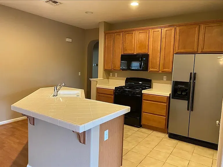 441 Summer Garden Way #1 — Photo 11