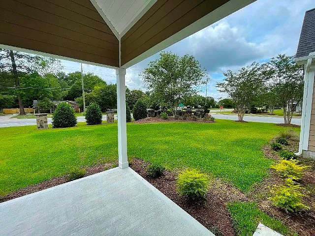 3600 Colony Woods Dr — Photo 69