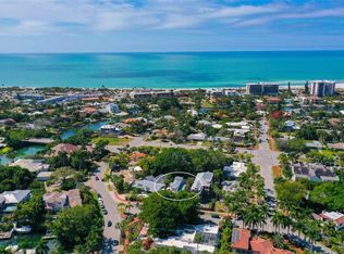 228 Van Buren Pl, Sarasota, FL 34236