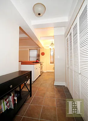 Sold by Halstead Real Estate | media 15