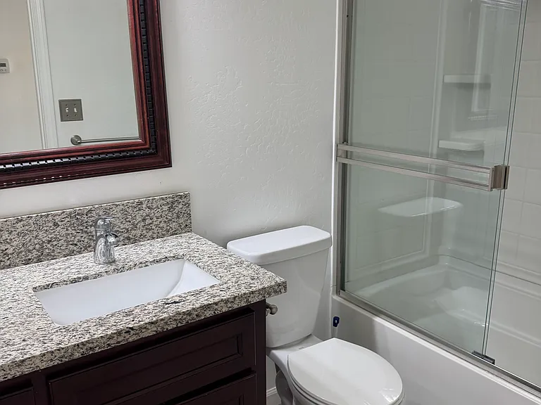 2608 Rain Dr — Photo 11