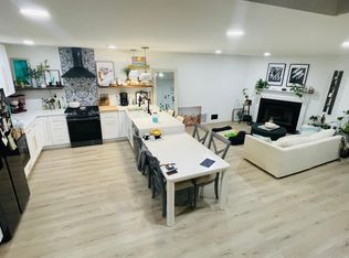 40 Triumph Ct #40B, East Rutherford, NJ 07073