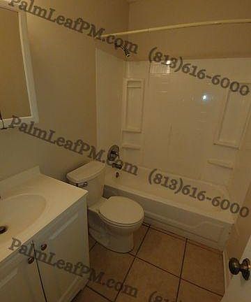 5th image of 9908 Vaughn St #Left